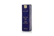 Smink - Esteé Lauder Estee Lauder Pure Color Envy - Matte Cream Lipst - 887167498068