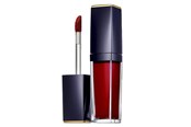 Smink - Esteé Lauder Estee Lauder Pure Color Envy Paint-On Liquid LipC - 887167383630