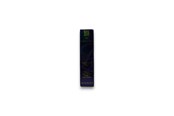 Smink - Esteé Lauder Estee Lauder Pure Color Envy Liquid Metallic Liq - 887167383616
