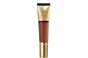 Smink - Estée Lauder Estee Lauder Futurist Hydra Rescue Moisturizing M - 887167467484