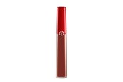 Smink - Giorgio Armani Lip Maestro Lip Stain Liquid Lip - 3605521677228