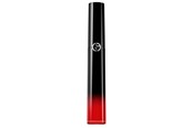 Smink - Giorgio Armani Ecstasy Lacquer Shining Lip Glo - 3614270619595
