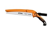 Trädgårdsredskap - Stihl PR 33 Branch Saw - 0000 881 8702