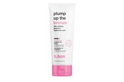 Kroppsvård - B.tan Plump Up The Bronze Tan To Deep Gradual Lotion 236 ml - 1112048