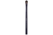 Smink - Dr. Hauschka Eyeshadow Blender Brush - HAU410002980