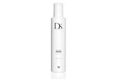 Hårvård - DS - Sim Sensitive Volume Mousse 300 ml - 6417150008383