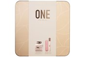 Presentask - Jennifer Lopez One Gift Box - 5050456003211