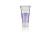 Hårvård - Joico - Blonde Life Enhancing Masque - Violet - 150 ml - 2818283