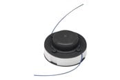 Grästrimmer - Stihl Grass Trimmer Spool - 40087104300