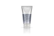 Hårvård - Joico - Blonde Life Enhancing Masque - Silver - 150 ml - 2818310