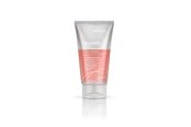 Hårvård - Joico - Blonde Life Enhancing Masque - Rose Champagne - 150 ml - 2818311