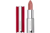 Smink - Givenchy Le Rouge Deep Velvet Matte Cream Lipst - 3274872388406