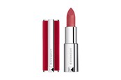 Smink - Givenchy Le Rouge Deep Velvet Matte Cream Lipst - 3274872401143