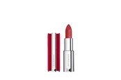 Smink - Givenchy Le Rouge Deep Velvet Matte Cream Lipst - 3274872401174