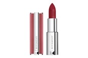 Smink - Givenchy Le Rouge Sheer Velvet Matte Cream Lips - 3274872429192