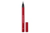 Smink - Givenchy Disturbia  Precision Liquid Eyeliner - 3274872385078