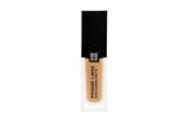 Smink - Givenchy Prisme Libre Skin Caring Glow Glow Liq - 3274872425934