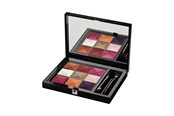 Smink - Givenchy Le 9 De  Eyeshadow Palette N10 - 3274872458383