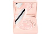 Smink - Givenchy Skin Perfecto Illuminating Compact Pow - 3274872417632