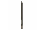 Smink - Gosh Velvet Touch Colour Gel Pencil Eyeliner 0 - 5701278548243
