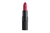 Smink - GOSH Copenhagen Velvet Touch Cream Lipstick 4 g.- 026 Antique Pink - 5711914136949