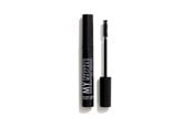 Smink - Gosh My Favorite Lash Defining Mascara 002 Ca - 5711914109332