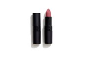 Smink - GOSH Copenhagen Velvet Touch Matte Cream Lipstick 4 g.- 019 Matt Angel - 5711914099244