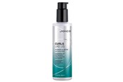Hårvård - Joico - Curls Like Us Hydrate & Define - 2942680