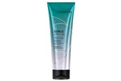 Hårvård - Joico - Curls Like Us Define & Seal - 2943583