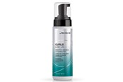 Hårvård - Joico - Curls Like Us Smooth & Bounce - 2943584