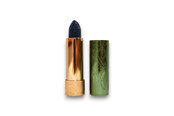 Smink - Gucci Rouge a Levres Lunaison Long-Lasting Crea - 3614229383607