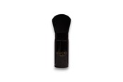 Smink - Gucci Travel Multi Face Brush - 8005610425641
