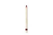 Smink - Gucci Lip Liner 06 1.14 g - 3616301781479