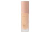 Smink - Gucci Fluide De Beaute Natural Finish Liquid Fo - 3616300890219