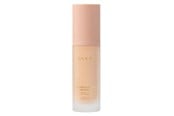 Smink - Gucci Fluide De Beaute Natural Finish Liquid Fo - 3616300890189