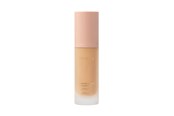 Smink - Gucci Fluide De Beaute Natural Finish Liquid Fo - 3616300890301