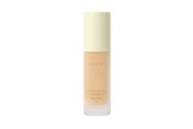 Smink - Gucci Eternite De Beaute Matte Liquid Foundatio - 3616303452834