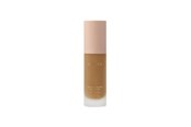 Smink - Gucci Eternite De Beaute Matte Liquid Foundatio - 3616303452964