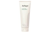 Kroppsvård - Jurlique - Aloe Vera Hand Cream 125 ml - JUR209900