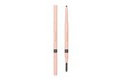 Smink - Gucci Stylo A Sourcils Waterproof Double-Ended. - 3616301794189
