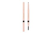 Smink - Gucci Stylo A Sourcils Waterproof Double-Ended. - 3616301794141