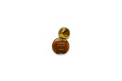Smink - Guerlain L`Essentiel Natural Glow Liquid Foundat - 3346470428027