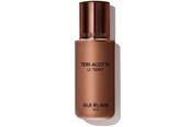Smink - Guerlain Terracotta Matte Liquid Foundation 7N - 3346470438545
