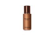 Smink - Guerlain Terracotta Matte Liquid Foundation 8N - 3346470438569