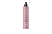 Hårvård - Lakmé - Teknia Colour Stay Conditioner 300 ml - 44522