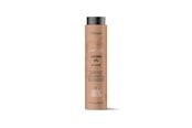 Hårvård - Lakmé - Teknia Argan Shampoo 300 ml - 44812