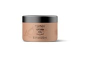 Hårvård - Lakmé - Teknia Argan Treatment 250 ml - 44832