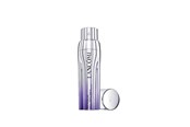 Ansiktsvård - Lancôme - Rénergie H.C.F. Triple Serum 50 ml - 3614272860377