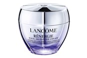 Ansiktsvård - Lancôme Rénergie H.P.N. 300-Peptide Cream 50 ml - 3614273924061