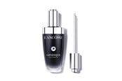Ansiktsvård - Lancôme Génifique Ultimate Serum 50 ml - 3614274142358